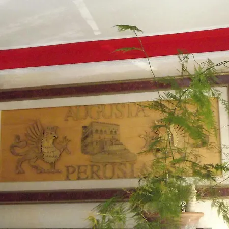 Apartment Casa Frongillo